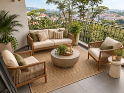 The Skywoods (D23), Condominium #626610581